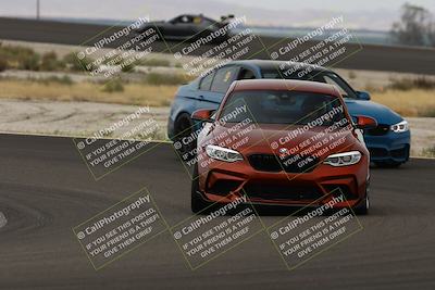 media/May-03-2025-BMW Club of San Diego (Sat) [[6afb605f82]]/A Group/Turn 3/